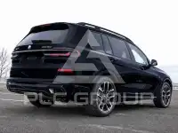 2024 BMW X7