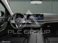 2024 BMW X7