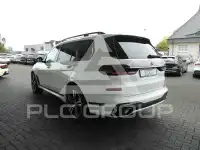 2024 BMW X7