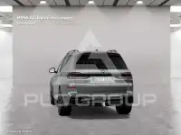 2024 BMW X7