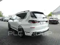 2024 BMW X7