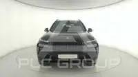 2024 BMW X7