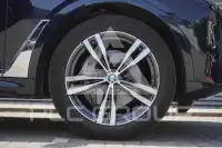 2024 BMW X7