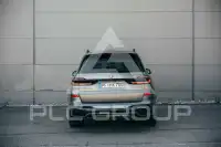 2024 BMW X7