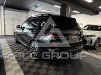 2024 BMW X7