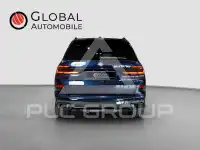 2024 BMW X7