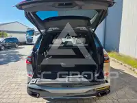 2024 BMW X7