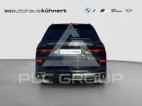 2024 BMW X7