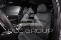 2024 BMW X7
