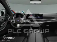2024 BMW X7