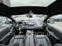 2024 BMW X7