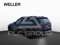 2024 BMW X7