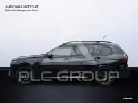 2024 BMW X7