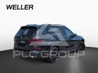 2024 BMW X7