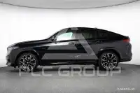2024 BMW X6