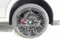 2024 BMW X6