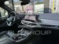 2024 BMW X6