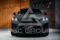 2024 BMW X6