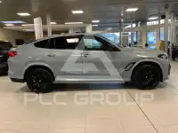 2024 BMW X6