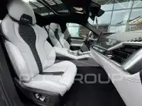 2024 BMW X6