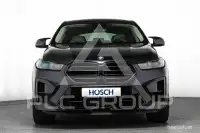2024 BMW X6