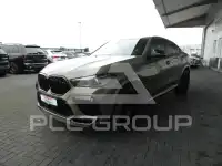 2024 BMW X6