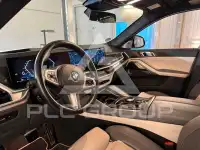2024 BMW X6
