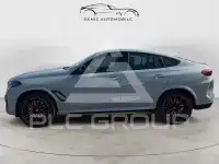 2024 BMW X6