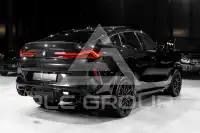 2024 BMW X6