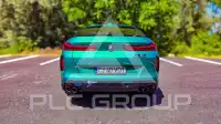 2024 BMW X6