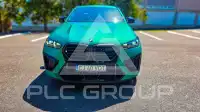 2024 BMW X6