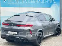 2024 BMW X6