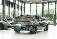 2024 BMW X6
