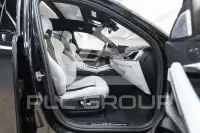 2024 BMW X6