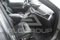 2024 BMW X6