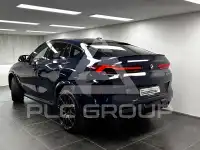 2024 BMW X6