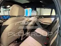 2024 BMW X6