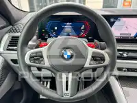 2024 BMW X6