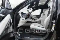 2024 BMW X6