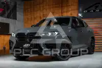 2024 BMW X6