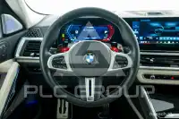 2024 BMW X6