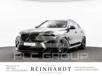 2024 BMW X6