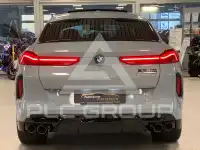 2024 BMW X6