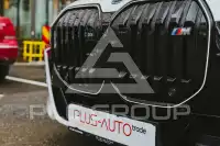 2024 BMW M7