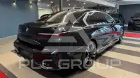 2024 BMW M7