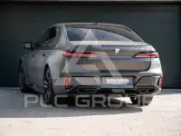 2024 BMW M7