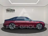2024 BMW M7