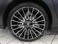2024 BMW M7