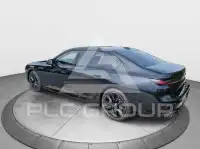 2024 BMW M760