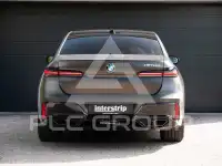 2024 BMW M7